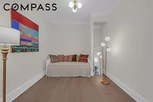 153 Ainslie St, New York City, NY 11211 - Photo 37