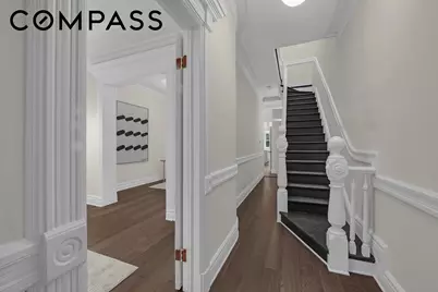 153 Ainslie Street, Brooklyn, NY 11211 - Photo 3
