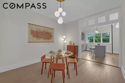 153 Ainslie Street, Brooklyn, NY 11211 - Photo 17