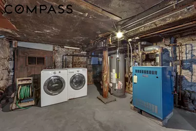 153 Ainslie Street, Brooklyn, NY 11211 - Photo 41