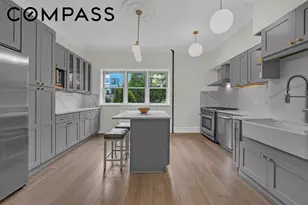153 Ainslie St, New York City, NY 11211 - Photo 13