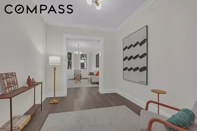 153 Ainslie Street, Brooklyn, NY 11211 - Photo 19