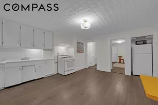 153 Ainslie St, New York City, NY 11211 - Photo 5