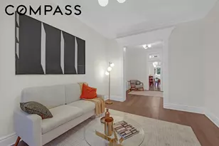 153 Ainslie St, New York City, NY 11211 - Photo 25