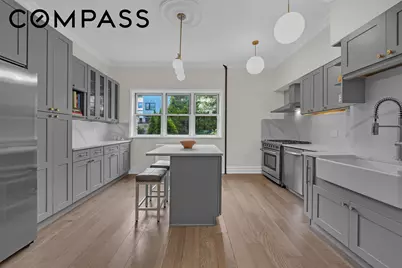 153 Ainslie Street, Brooklyn, NY 11211 - Photo 13