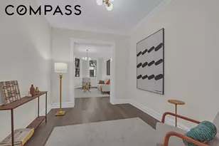153 Ainslie St, New York City, NY 11211 - Photo 19