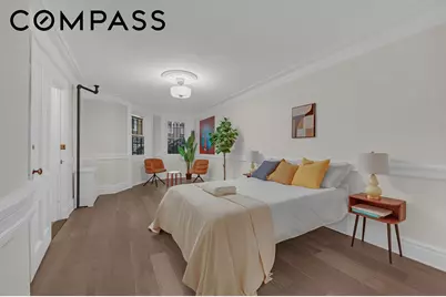 153 Ainslie Street, Brooklyn, NY 11211 - Photo 11