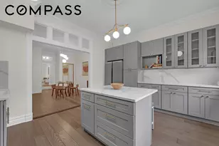 153 Ainslie St, New York City, NY 11211 - Photo 15