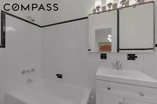 153 Ainslie St, New York City, NY 11211 - Photo 27