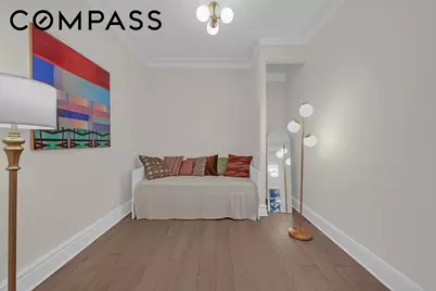 153 Ainslie Street, Brooklyn, NY 11211 - Photo 37