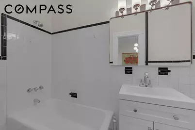 153 Ainslie Street, Brooklyn, NY 11211 - Photo 27