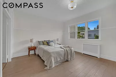 153 Ainslie Street, Brooklyn, NY 11211 - Photo 29