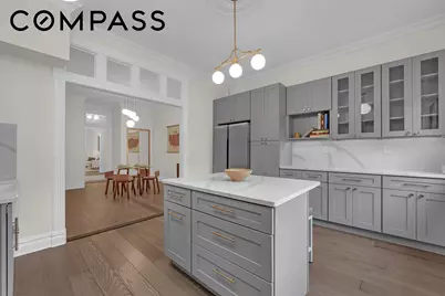 153 Ainslie Street, Brooklyn, NY 11211 - Photo 15