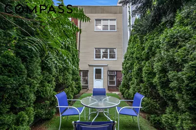 153 Ainslie Street, Brooklyn, NY 11211 - Photo 7