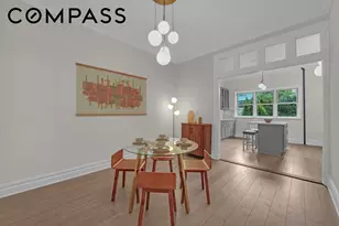 153 Ainslie St, New York City, NY 11211 - Photo 17