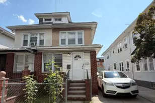 1295 New York Ave, Brooklyn, NY 11203 - Photo 1