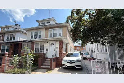 1295 New York Avenue, Brooklyn, NY 11203 - Photo 3