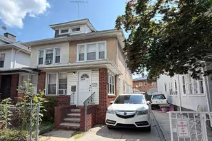 1295 New York Ave, Brooklyn, NY 11203 - Photo 3