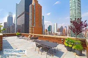 245 E 54th St, New York, NY 10022 - Photo 7