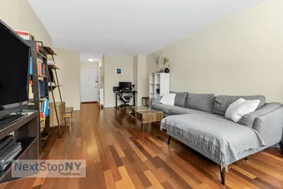 245 E 54th Street #16C, New York, NY 10022 - Photo 3