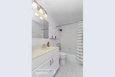 245 E 54th Street #16C, New York, NY 10022 - Photo 5