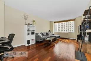 245 E 54th St, New York, NY 10022 - Photo 1