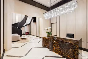 251 W 91st St, New York City, NY 10024 - Photo 5