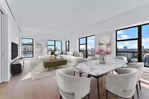 251 W 91st St, New York City, NY 10024 - Photo 1