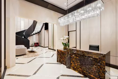 251 W 91st Street #17-C, New York, NY 10024 - Photo 5
