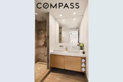 800 Dean Street #2, New York City, NY 11238 - Photo 9
