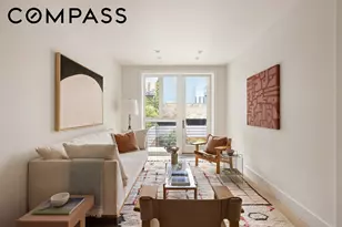 800 Dean St, New York City, NY 11238 - Photo 3