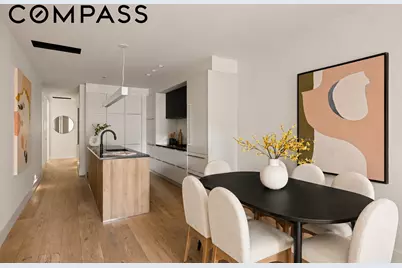 800 Dean Street #2, New York City, NY 11238 - Photo 5