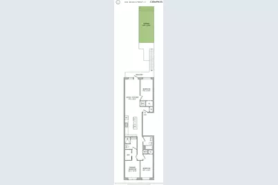 800 Dean Street #2, New York City, NY 11238 - Photo 13