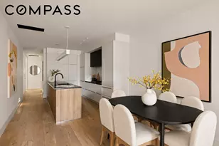 800 Dean St, New York City, NY 11238 - Photo 5