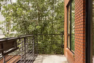 800 Dean St, New York City, NY 11238 - Photo 7