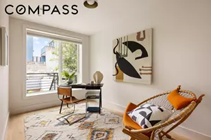 800 Dean St, New York City, NY 11238 - Photo 11