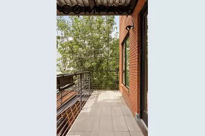 800 Dean Street #2, New York City, NY 11238 - Photo 7
