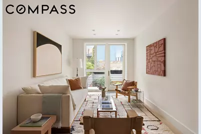 800 Dean Street #2, New York City, NY 11238 - Photo 3