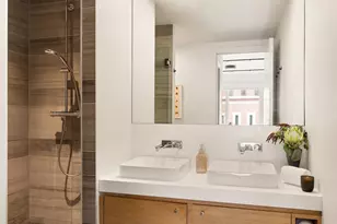 800 Dean St, New York City, NY 11238 - Photo 9