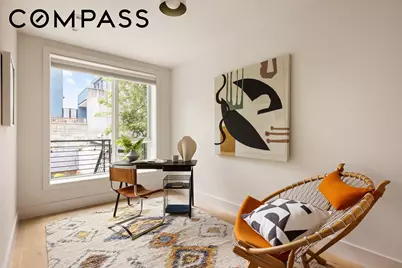 800 Dean Street #2, New York City, NY 11238 - Photo 11