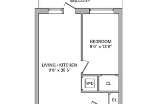 800 Dean St, New York City, NY 11238 - Photo 13