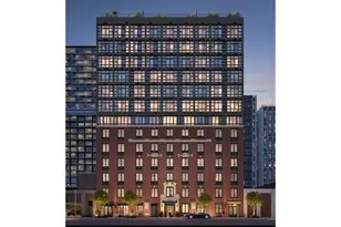 289 Schermerhorn St, New York City, NY 11217 - Photo 19