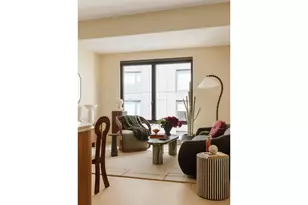 289 Schermerhorn St, New York City, NY 11217 - Photo 5