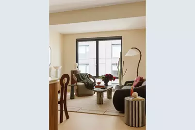 289 Schermerhorn Street #7E, Brooklyn, NY 11217 - Photo 5