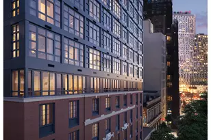 289 Schermerhorn St, New York City, NY 11217 - Photo 17