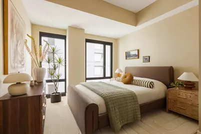 289 Schermerhorn Street #7E, Brooklyn, NY 11217 - Photo 7