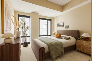 289 Schermerhorn St, New York City, NY 11217 - Photo 7
