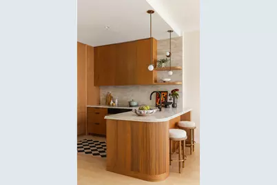 289 Schermerhorn Street #7E, Brooklyn, NY 11217 - Photo 3