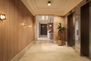 289 Schermerhorn St, New York City, NY 11217 - Photo 15