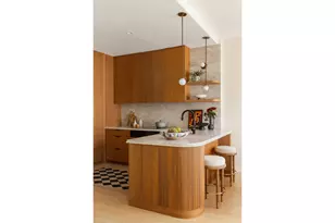 289 Schermerhorn St, New York City, NY 11217 - Photo 3